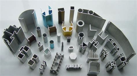 aluminum extrusion toronto|extruded aluminum ontario.